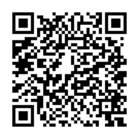 QR code for AFZ7493