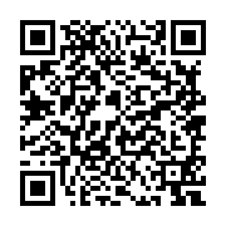 QR code for AFZ8903