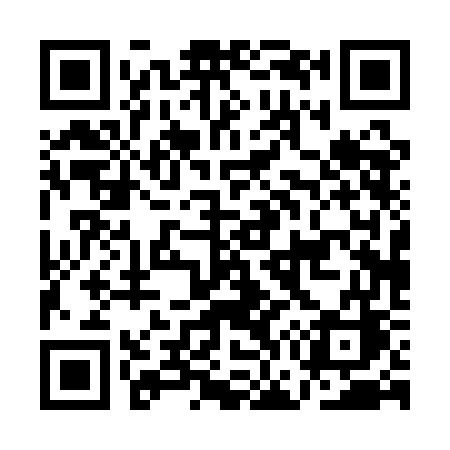 QR code for AG01GC