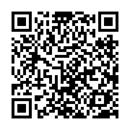 QR code for AG02CM