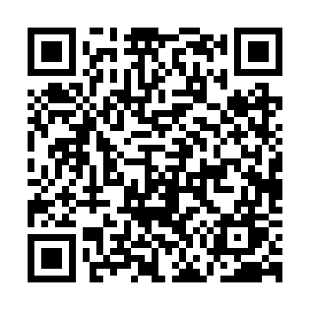 QR code for AG02WW