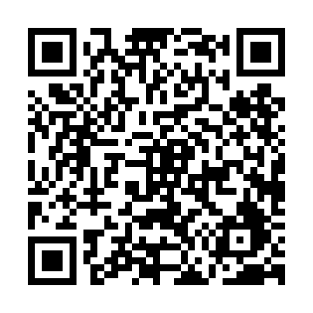 QR code for AG04BF
