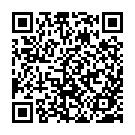 QR code for AG11XO