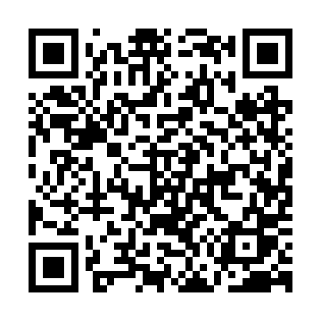 QR code for AG12PS