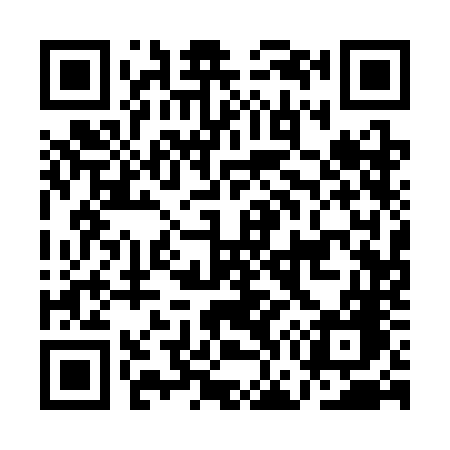 QR code for AG13NG