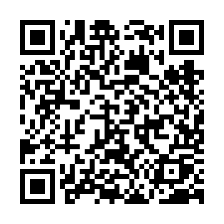 QR code for AG16OQ