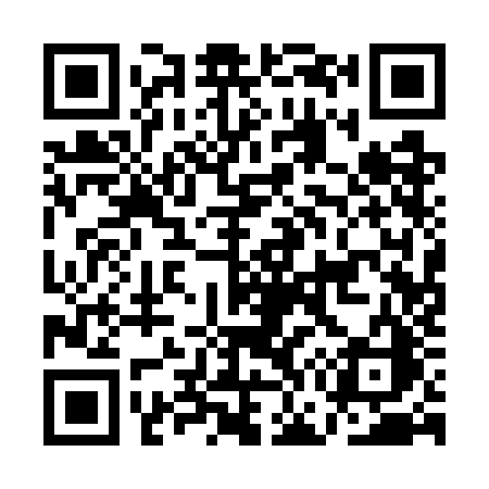 QR code for AG17JC