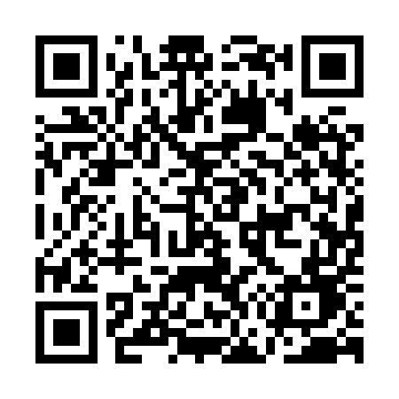 QR code for AG18UD