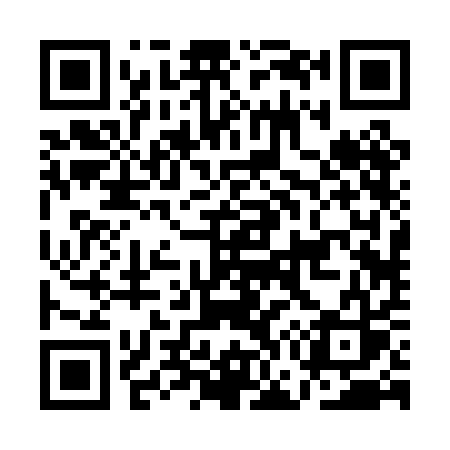 QR code for AG20AS