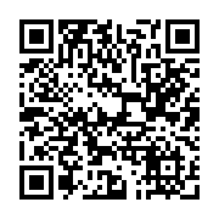 QR code for AG22MN