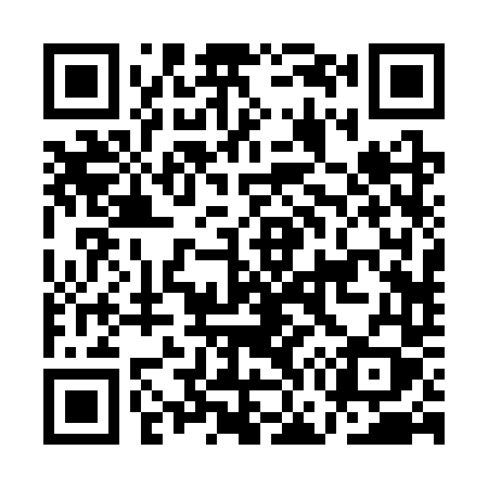 QR code for AG23TY