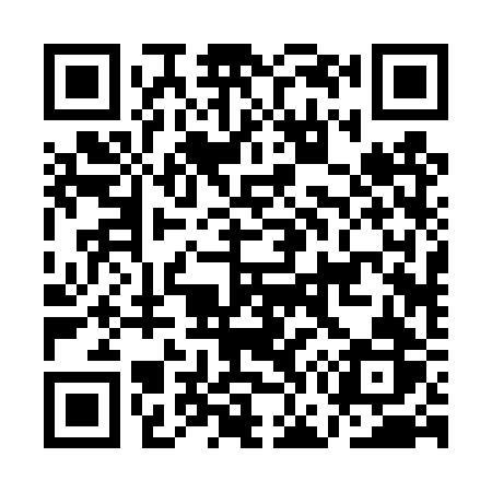 QR code for AG24RR