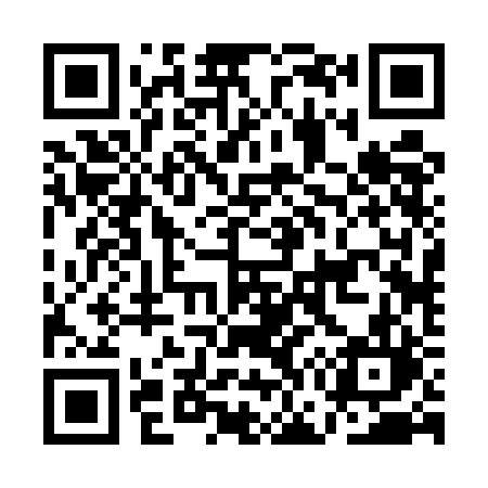 QR code for AG25BL