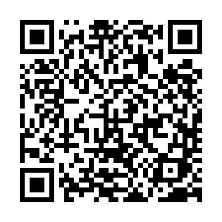 QR code for AG25DI