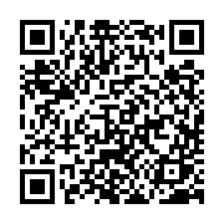 QR code for AG25US