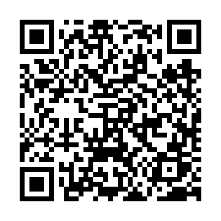 QR code for AG26WR