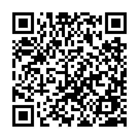 QR code for AG27GD