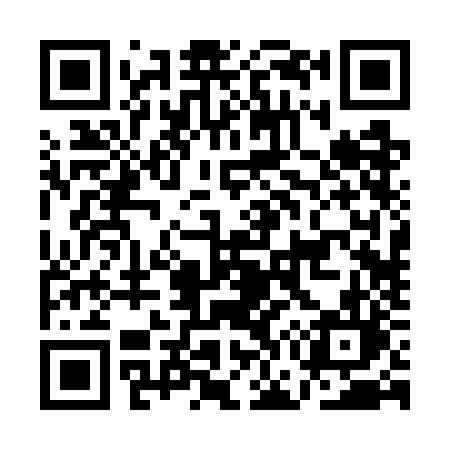 QR code for AG27JL