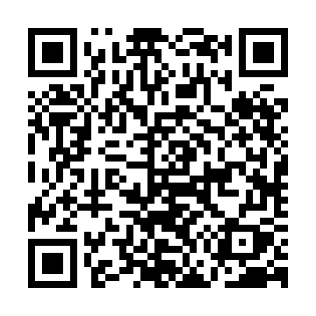 QR code for AG28GY