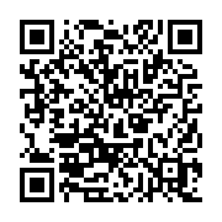 QR code for AG28QH