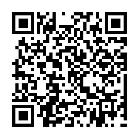 QR code for AG28SS