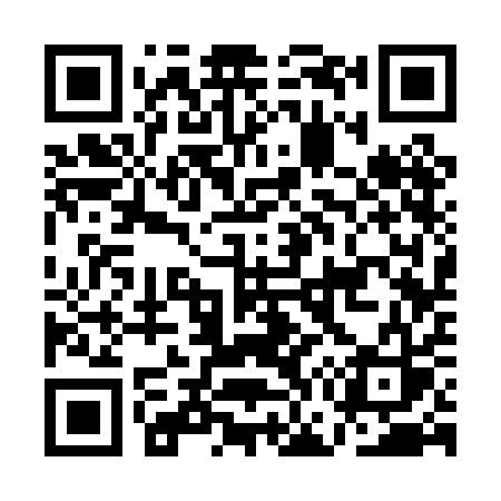 QR code for AG30AS