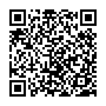 QR code for AG30FP