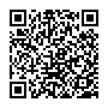 QR code for AG30PQ