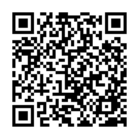 QR code for AG31EG
