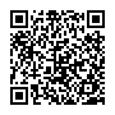 QR code for AG33KN