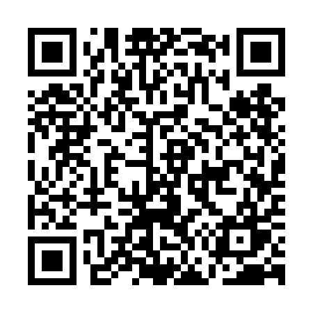 QR code for AG34AW