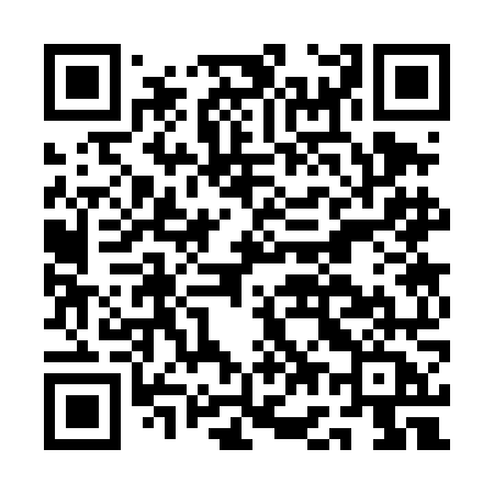 QR code for AG34NA