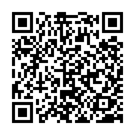 QR code for AG35IX