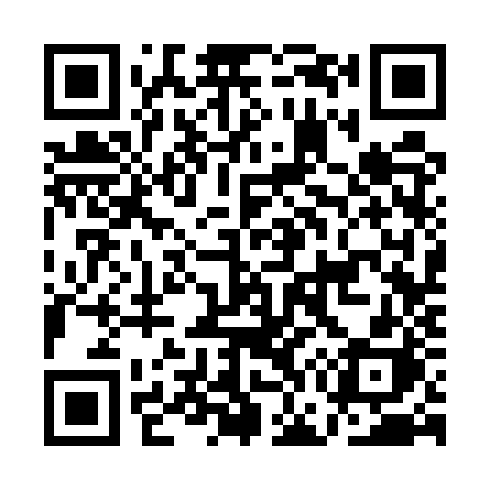 QR code for AG35ZH