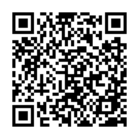 QR code for AG37TE