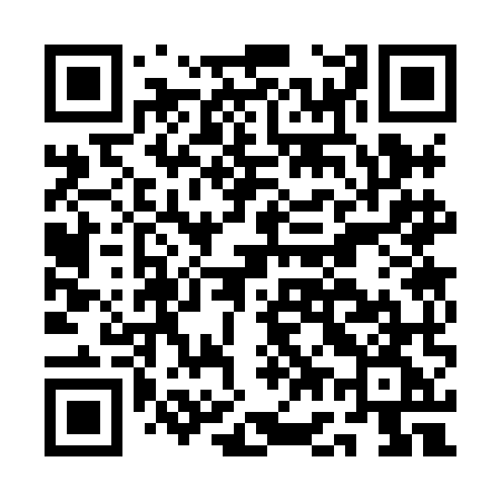 QR code for AG38MG