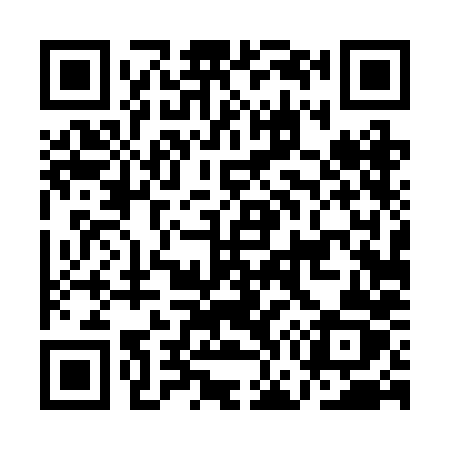 QR code for AG42HZ
