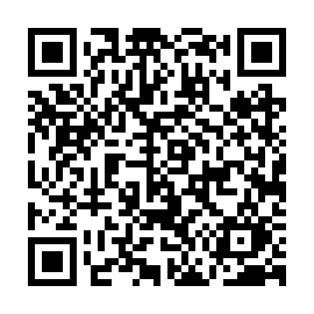 QR code for AG42SO