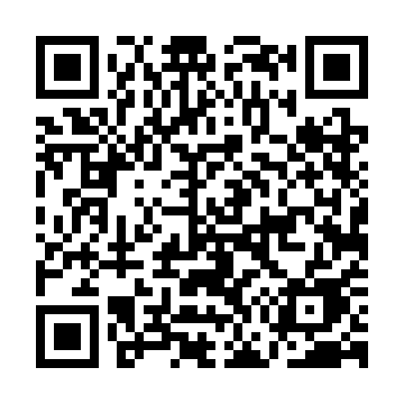 QR code for AG43AE