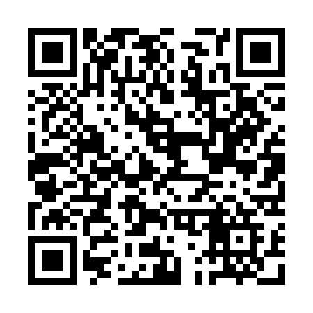 QR code for AG43CG