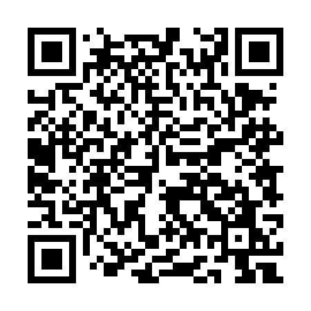 QR code for AG44GO
