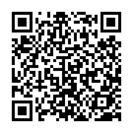 QR code for AG44UJ