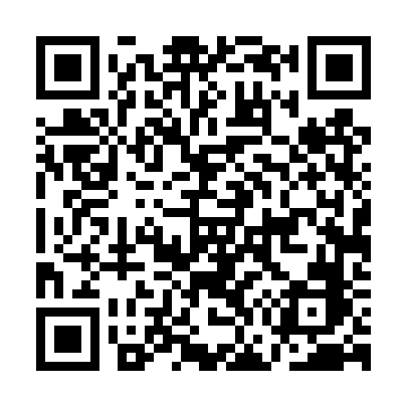 QR code for AG44VB