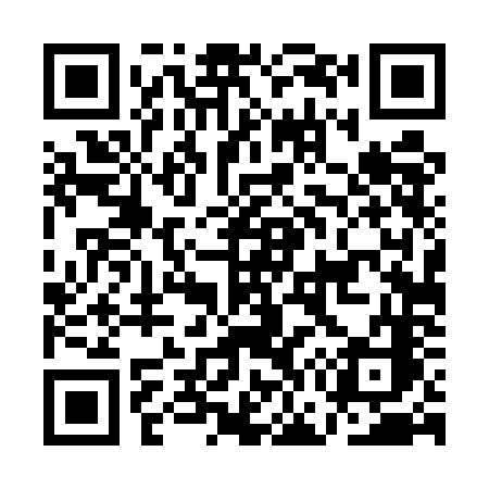 QR code for AG45NC