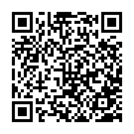 QR code for AG49HV