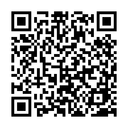 QR code for AG50FE
