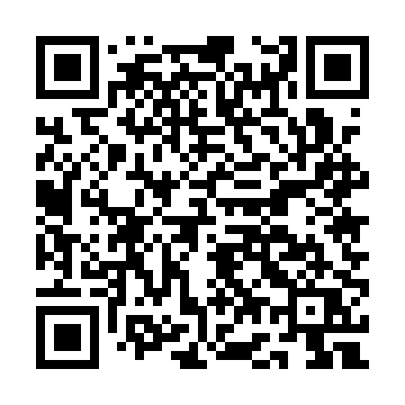 QR code for AG51PQ