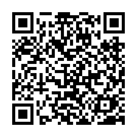 QR code for AG52CM