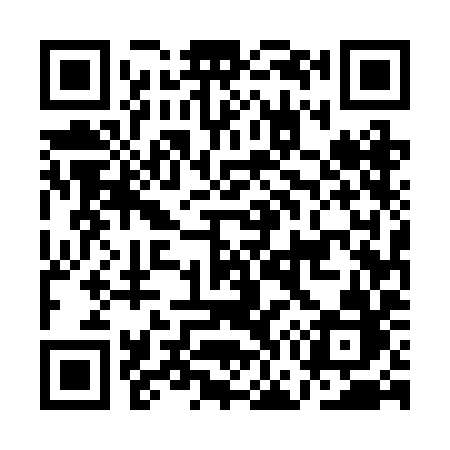 QR code for AG52IB
