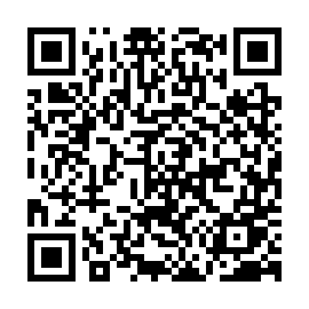 QR code for AG53TU
